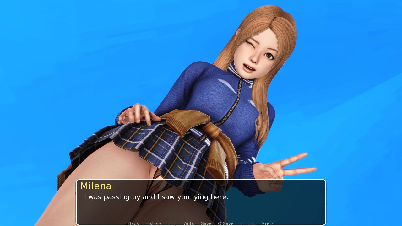 Xmas Bonus screenshot 1