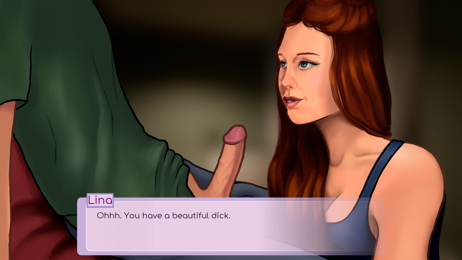 Moonshard screenshot 5