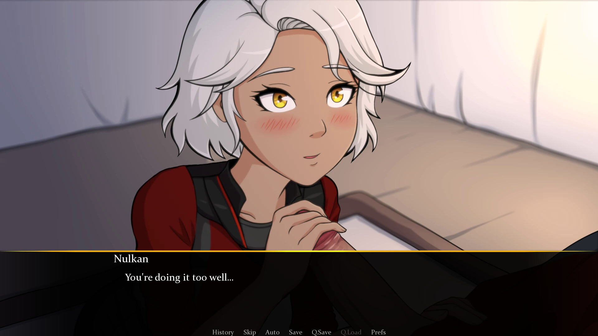Shuggerlain screenshot 5