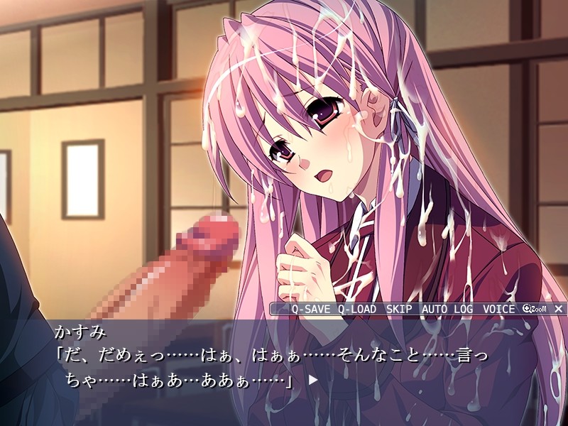Omoikkiri! Seieki Tairyou Chuunyuu!  ~Takabisha Onna o Aherasero!~ screenshot 6