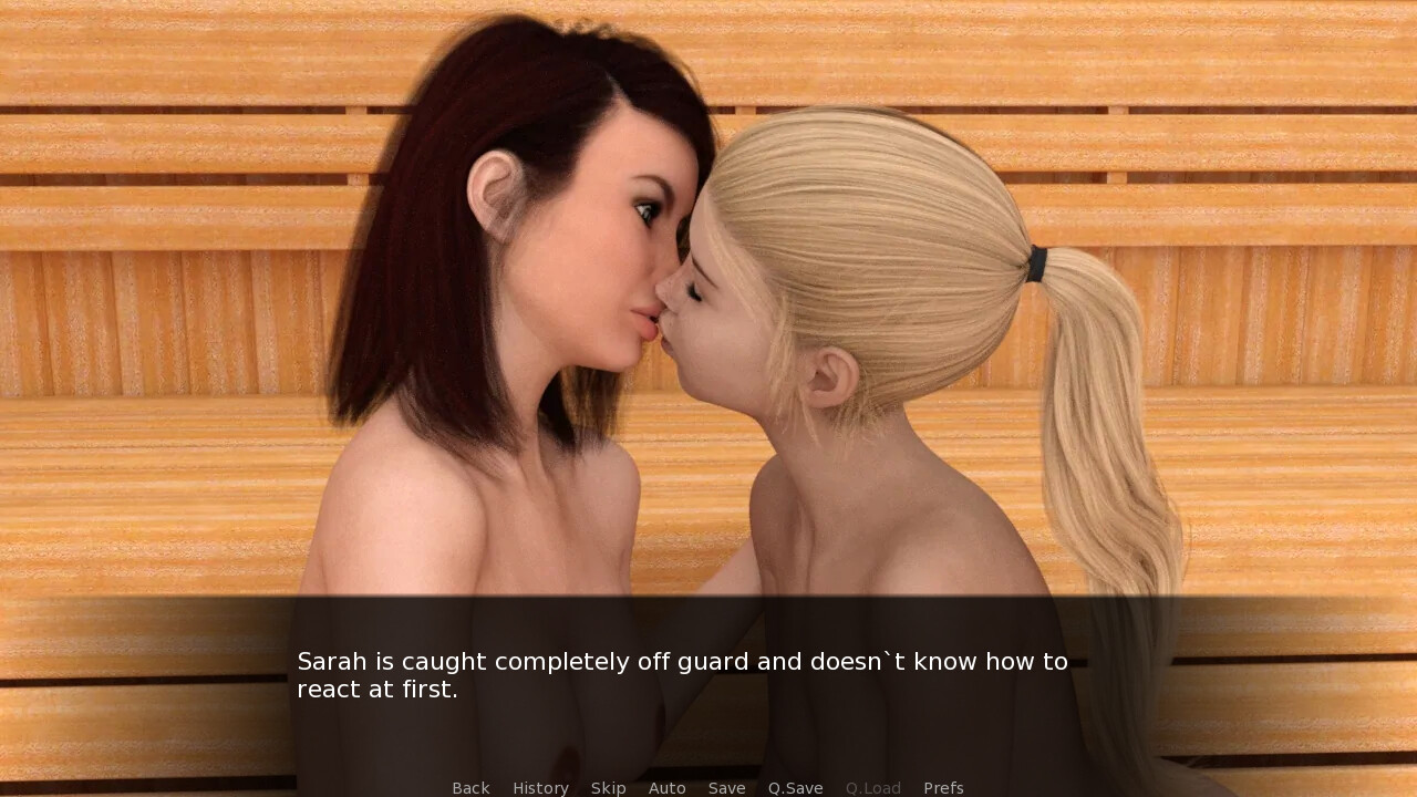 Triangle screenshot 6