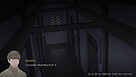 The Adelaide Inn | vndb